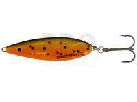 Spoon Westin Great Heron 7.5 cm 18 g - Redlight