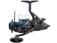 Reel Dragon MegaBAITS Mystery FR650i