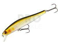 Hard lure Mikado Jive 120mm 24g - AY