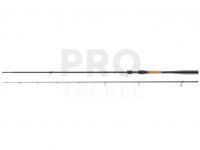 Rod Daiwa Caldia Sensor Jig 2.40m 14-42g