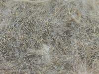 Hare Dubbing 2g - natural