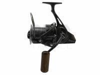 Okuma 8K carp reel