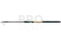 Rod Jaxon Caracal Tele Finesa 3.90m 5-30g