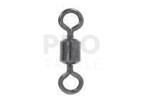 Roller Swivell Super Strong - #10