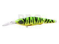 Hard Lure Spro Iris Twitchy JTD 7,5 cm - Firetiger