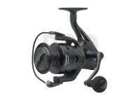 DAM Quick Iconic FD Spinning Reel 8000