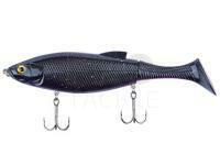 Hard Lure Shimano Yasei Hyper Hybrid S 200mm 71g - Black