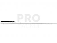 Rod W3 LiveCast-T 2nd 7`2" 215 CM H 40-100 G