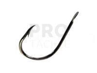 VMC Hooks 9337 National