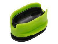 Mikado MFX Q.M.F. Press Mould - L