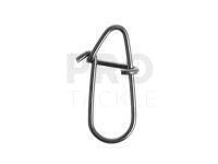 Select Master Snap #000