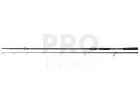 Rod Daiwa Ballistic Air 2.70m 10-35g