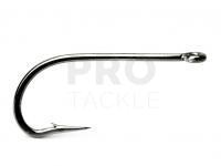 Sprite Hooks Saltwater Single Stainless Steel S1052 - #2/0