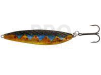 Spoon Westin Great Heron 7.5 cm 18 g - Chickenpox