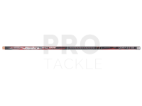 Rod Dragon MegaBAITS Mystery Pole - 6m