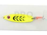 Spoon Mepps Syclops Fluo #00 | 5g | 4cm - Chartreuse