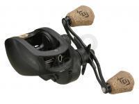 Baitcasting Reel 13 Fishing Concept A3 Gen II CA3-8.1-LH | 8.1:1 | Left-Hand | Paddle + Power Handle!