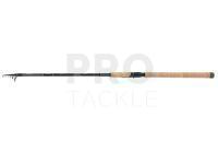 Rod Shimano Catana FX Spinning Tele Moderate Fast 2.70m 10-30g