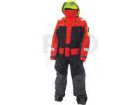 Westin W6 Flotation Suit 1pcs - 3XL