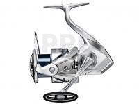 Reel Shimano Stradic FM C3000 XG