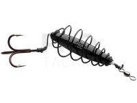 DAM Madcat MADCAT A-Static Teaser Hooks - Catfish Hooks - FISHING-MART