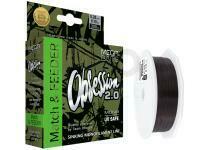 Dragon MegaBAITS Match&Feeder Obsession 2.0 300m - 0.16mm