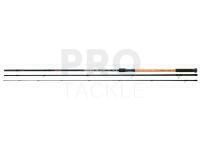 Rod Trabucco Precision RPL Match Carp 4.20m 5-20g