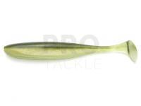 Soft baits Keitech Easy Shiner 6.5inch | 165mm - Ayu