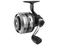 Abu Garcia Reels Abu 507