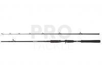 Rod Abu Garcia Beast Pike Jerkbait Casting 1.98m 40-90g