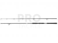 Rod Abu Garcia Beast Pike 902XH Deadbait 2.74m Moderate Fast | Extra Heavy