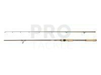 Abu Garcia BEAST PRO2 802 H 2.44M 30-110G 2SEC