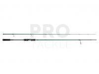 Rod Abu Garcia Spike X Jigging 2.44m 12-28g