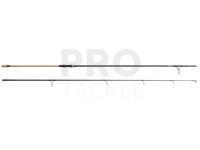 Rod Prologic C2 Elements All Round 12ft 360cm 3.00lbs Slim Cork