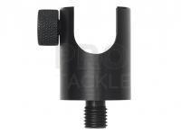 Prologic Element Quick Release Adaptor