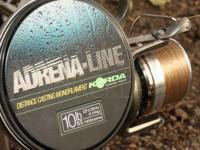 Korda Adrena-Line