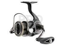 Reel Daiwa 26 Certate HD LT 5000D