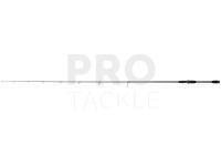 Rod Mikado Inazuma Pro Zander 2.08m up to 35g (1 sec.)