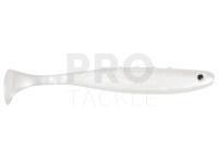 Soft baits Dragon AGGRESSOR PRO 11.5cm - pearl