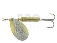 Spinner Oldstream Aglia T08-4-16