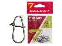 Select Power Snap