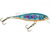 Hard Lure Dorado Seeker Twitch Slow Sinking 5.5cm 4g - HTB