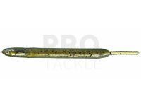 Fish Arrow Soft baits AirBag Minnow