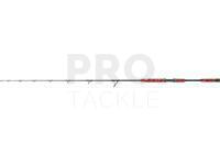 Rod Mikado Red Cat Spin Troll XH 2.25m 150-300g