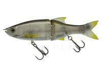 Lure Molix Glide Bait 178 | 17.8cm 75g | 7 in 2.3/4 oz - 611 Live Black Bass