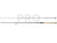 Rod Savage Gear Salmonoid SG2 Medium Game 3.05m 9-35g