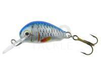 Lure Dorado Alaska A-2,5 Sinking B