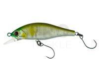 Lure Palms Alexandra 43mm HW - A-51