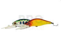 Palms Alexandra 50MDS Lures