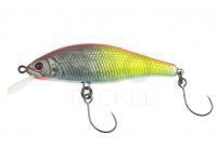 Hard Lure Alexandra FS 43FS 4.3cm 2.4g - MG328